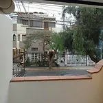 Private Guest House