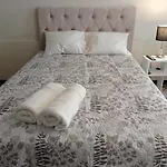 Private Guest House