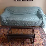 Private Guest House