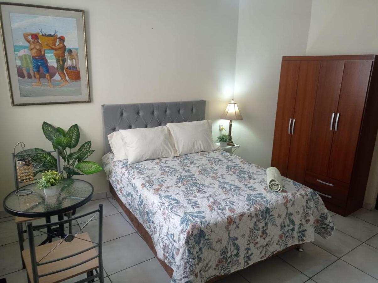 Private Habitación en casa particular *