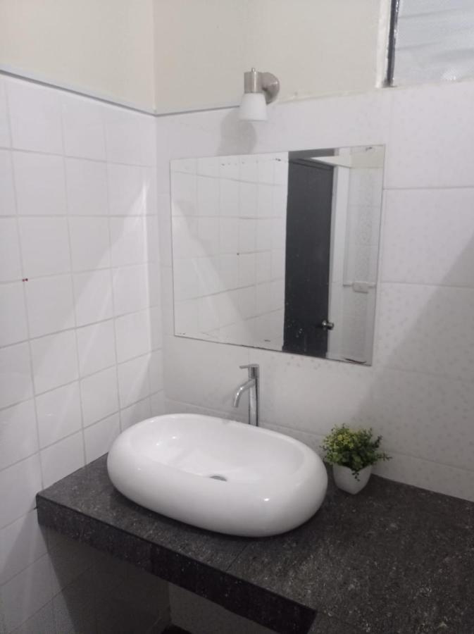 Private Habitación en casa particular Lima