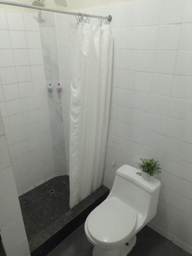 Private Habitación en casa particular *