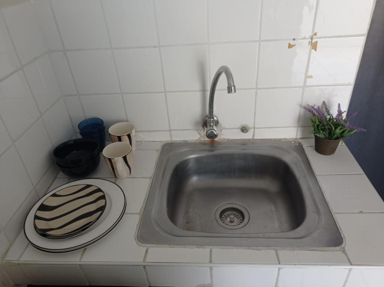 Private Habitación en casa particular *